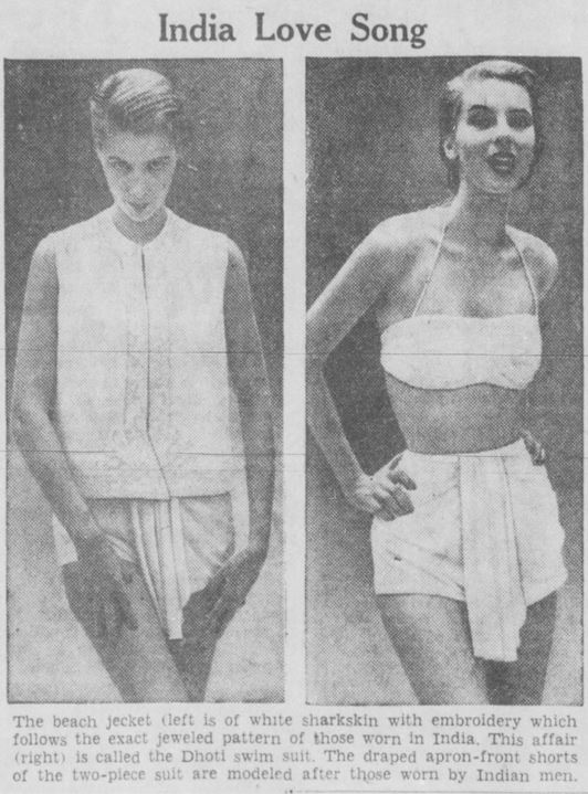 Pottstown Mercury, January 18, 1951